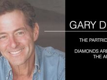 Gary Dubin