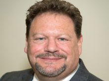 Gary Dubin