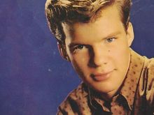 Gary Dubin