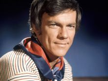 Gary Dubin