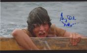 Gary Dubin
