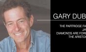 Gary Dubin