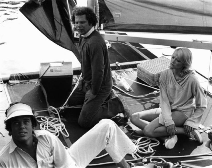 Gary Dubin