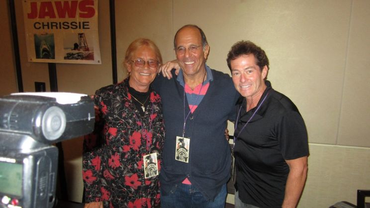 Gary Dubin