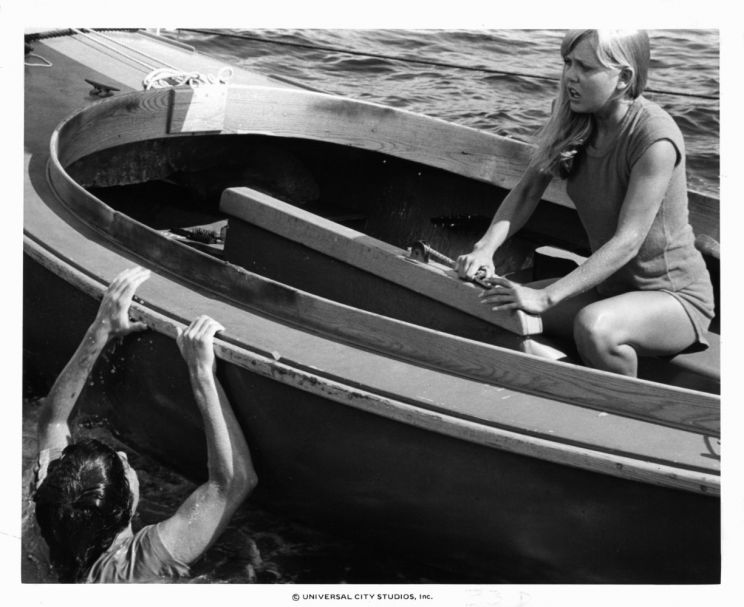Gary Dubin