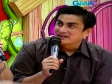 Gary Estrada