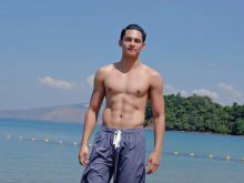 Gary Estrada