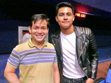 Gary Estrada