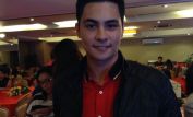 Gary Estrada