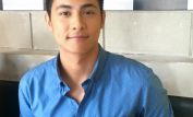 Gary Estrada