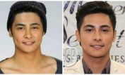 Gary Estrada