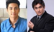 Gary Estrada
