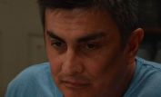Gary Estrada