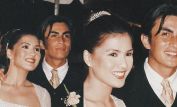 Gary Estrada
