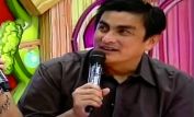 Gary Estrada