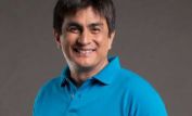 Gary Estrada