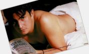 Gary Estrada