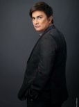 Gary Estrada