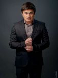 Gary Estrada