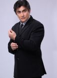 Gary Estrada