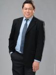 Gary Estrada