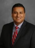 Gary Estrada