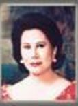 Gary Estrada