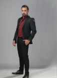 Gary Estrada