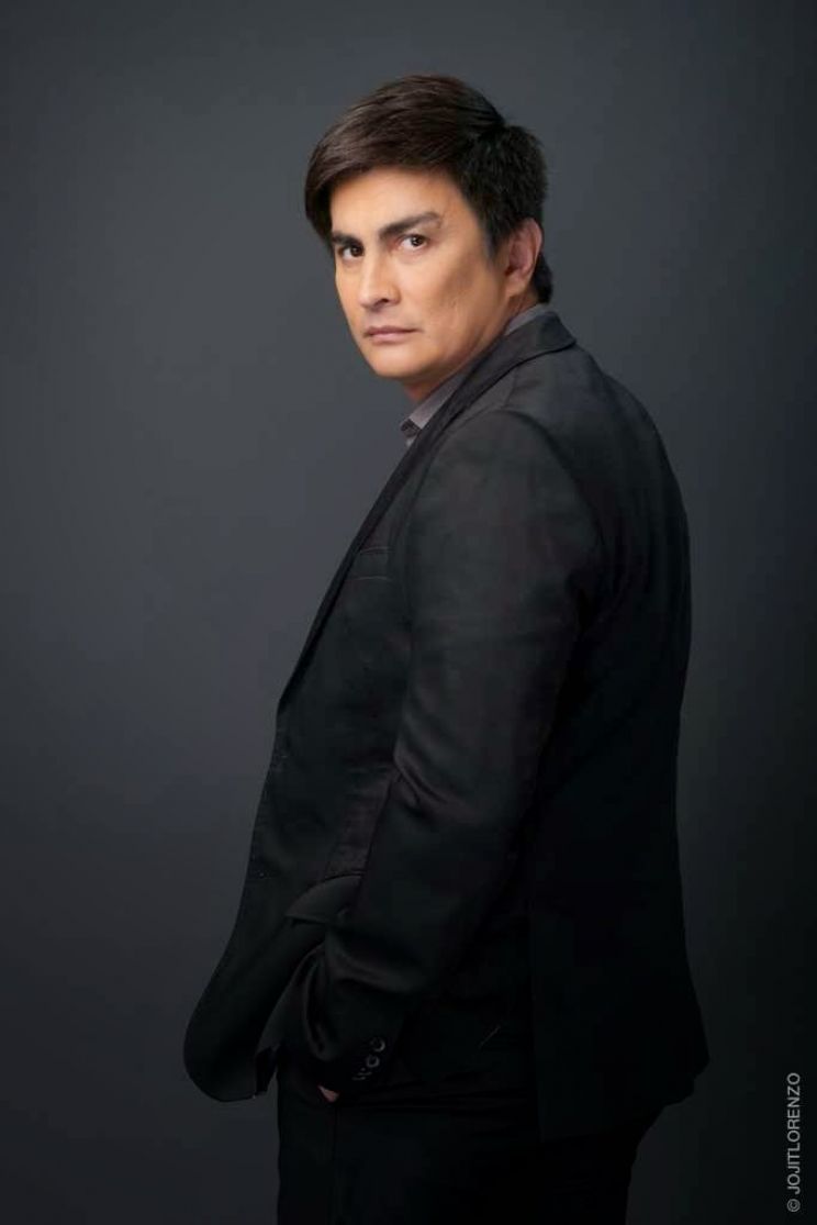 Gary Estrada