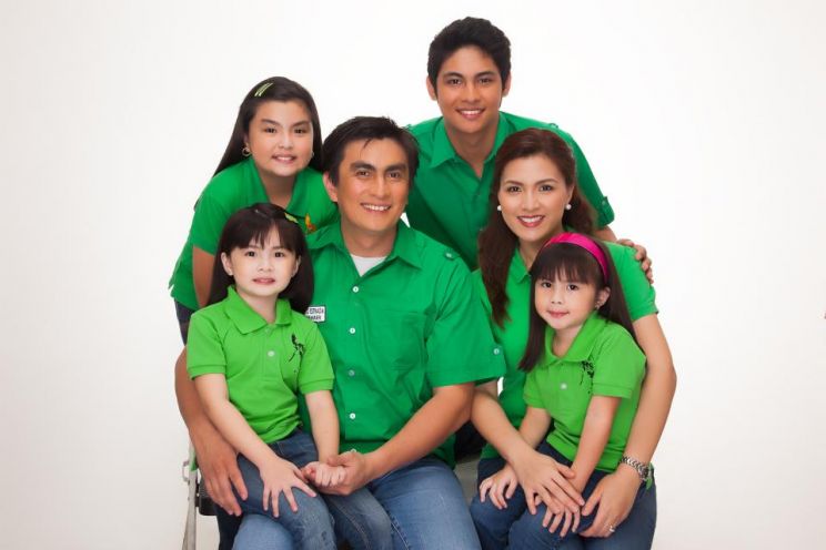 Gary Estrada