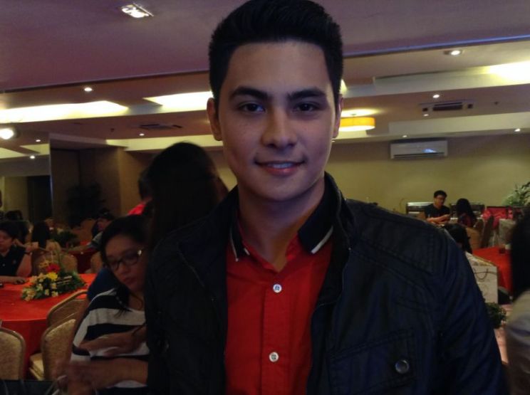 Gary Estrada