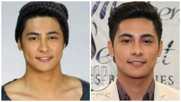 Gary Estrada