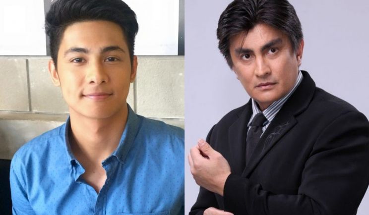 Gary Estrada