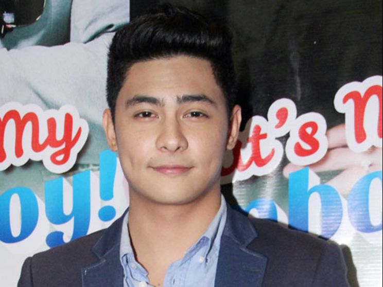 Gary Estrada