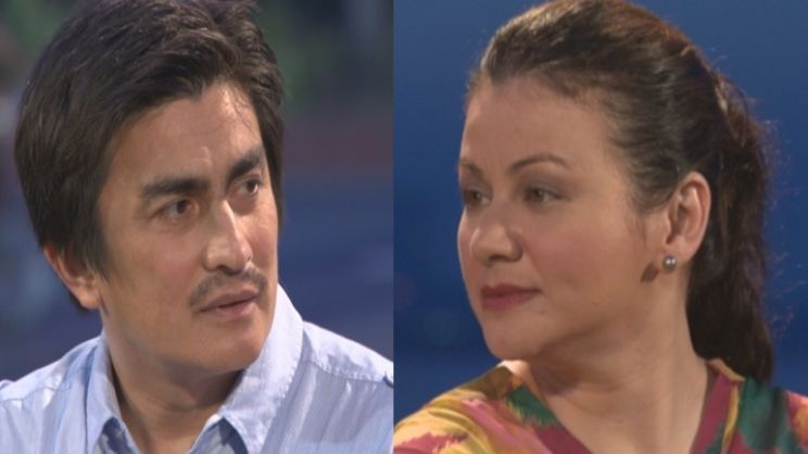 Gary Estrada