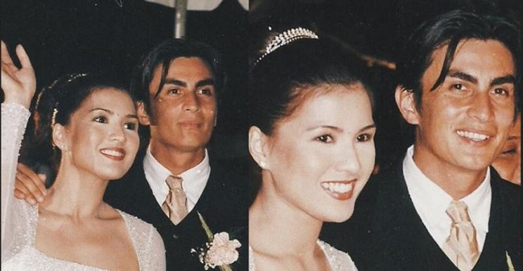 Gary Estrada
