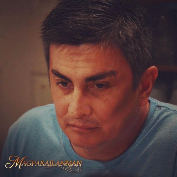 Gary Estrada