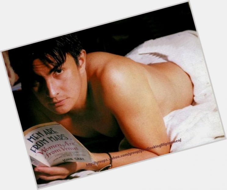 Gary Estrada