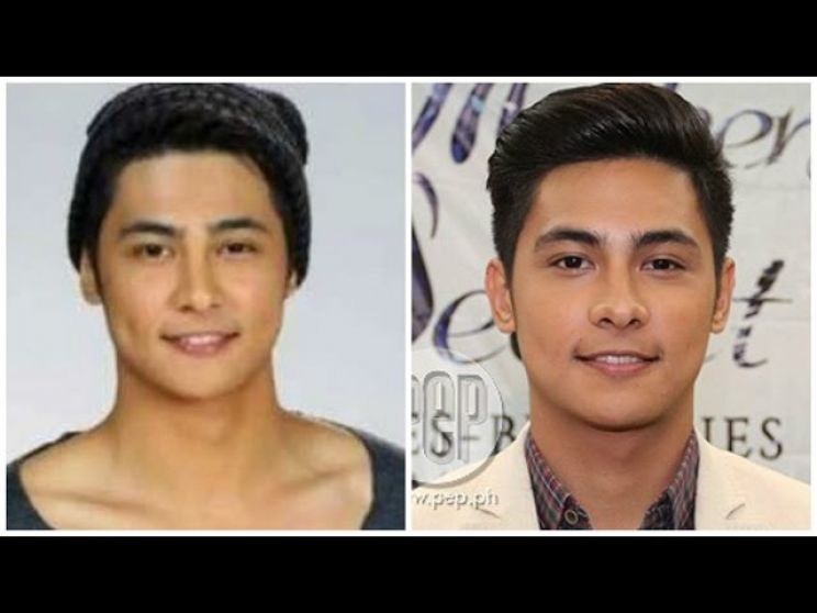 Gary Estrada