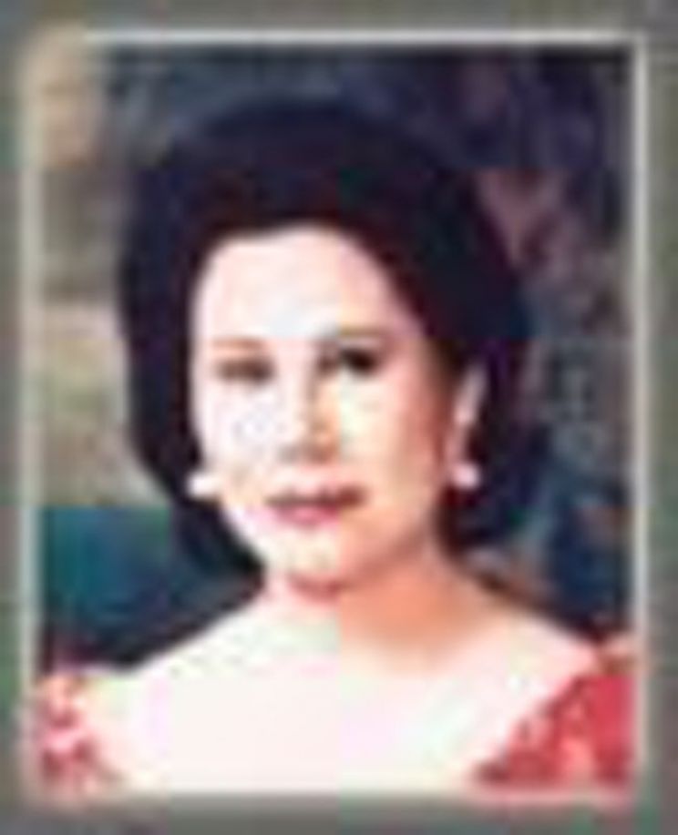 Gary Estrada
