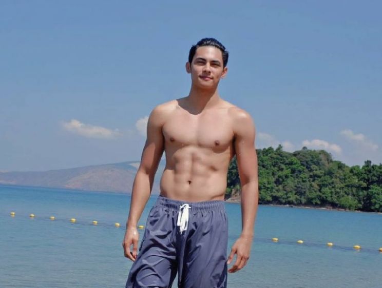 Gary Estrada
