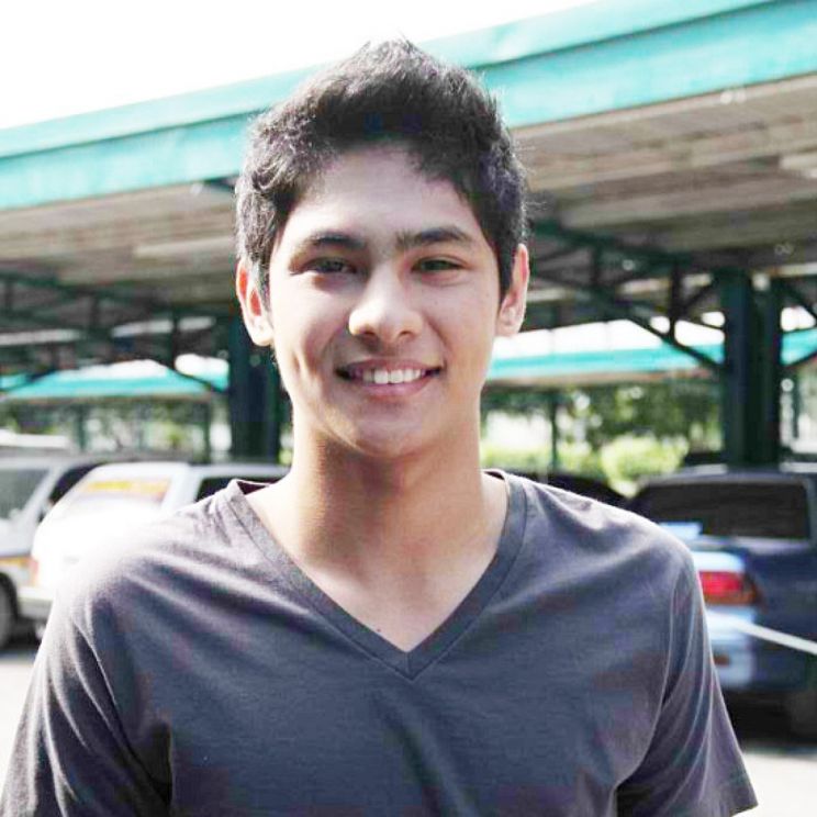 Gary Estrada