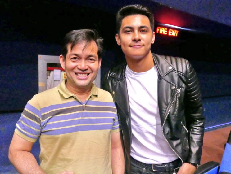 Gary Estrada