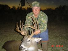 Gary Farmer