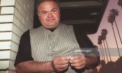 Gary Farmer