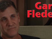Gary Fleder