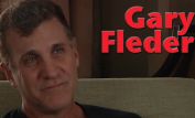 Gary Fleder