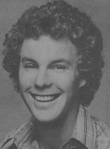 Gary Frank photo