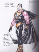 Gary Frank