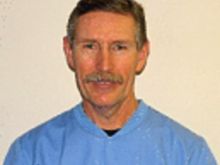 Gary Gilbert